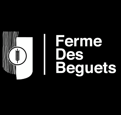 La ferme des Béguets