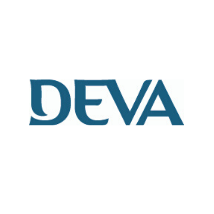 Deva, les émotions
